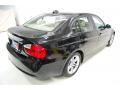 2008 3 Series 328i Sedan #6