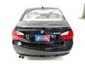 2008 3 Series 328i Sedan #7