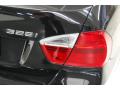 2008 3 Series 328i Sedan #8
