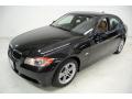 2008 3 Series 328i Sedan #10