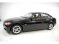 2008 3 Series 328i Sedan #11