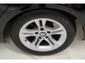 2008 3 Series 328i Sedan #12