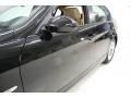 2008 3 Series 328i Sedan #13