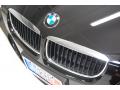 2008 3 Series 328i Sedan #14