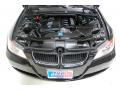 2008 3 Series 328i Sedan #16