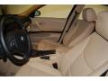 2008 3 Series 328i Sedan #19