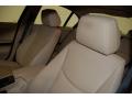 2008 3 Series 328i Sedan #20