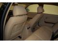 2008 3 Series 328i Sedan #24