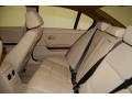 2008 3 Series 328i Sedan #25