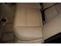 2008 3 Series 328i Sedan #27
