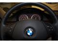 2008 3 Series 328i Sedan #31