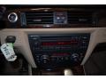 2008 3 Series 328i Sedan #32