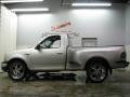 2002 F150 XLT Regular Cab #1