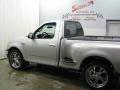 2002 F150 XLT Regular Cab #2