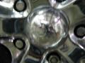 2002 F150 XLT Regular Cab #4