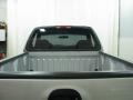 2002 F150 XLT Regular Cab #5