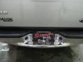 2002 F150 XLT Regular Cab #6