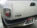 2002 F150 XLT Regular Cab #7
