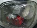 2002 F150 XLT Regular Cab #8