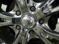 2002 F150 XLT Regular Cab #9