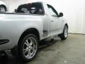 2002 F150 XLT Regular Cab #11