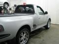 2002 F150 XLT Regular Cab #12