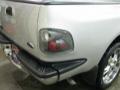 2002 F150 XLT Regular Cab #13