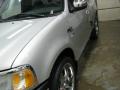 2002 F150 XLT Regular Cab #14