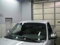 2002 F150 XLT Regular Cab #15