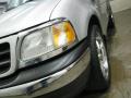 2002 F150 XLT Regular Cab #16
