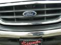 2002 F150 XLT Regular Cab #17