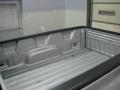 2002 F150 XLT Regular Cab #19