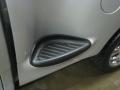 2002 F150 XLT Regular Cab #20