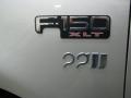 2002 F150 XLT Regular Cab #22