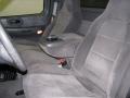 2002 F150 XLT Regular Cab #23