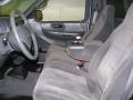 2002 F150 XLT Regular Cab #24