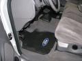 2002 F150 XLT Regular Cab #25