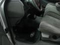 2002 F150 XLT Regular Cab #26