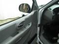 2002 F150 XLT Regular Cab #27
