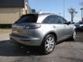 2008 FX 35 #6