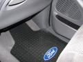 2002 F150 XLT Regular Cab #28