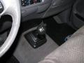 2002 F150 XLT Regular Cab #29
