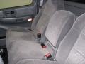 2002 F150 XLT Regular Cab #30