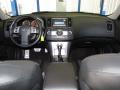 2008 FX 35 #11