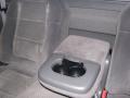 2002 F150 XLT Regular Cab #31