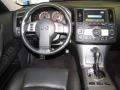 2008 FX 35 #12