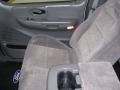 2002 F150 XLT Regular Cab #32