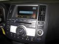 2008 FX 35 #13