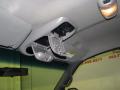 2002 F150 XLT Regular Cab #33
