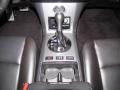 2008 FX 35 #14